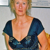 38