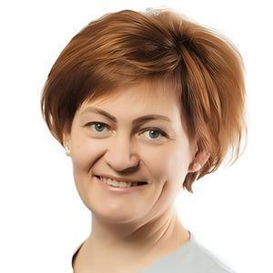 Василькова Маргарита Павловна.jpg