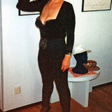 32