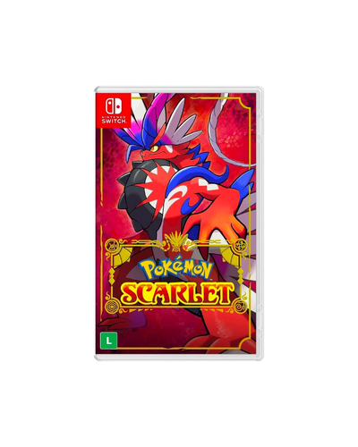 produto final.png