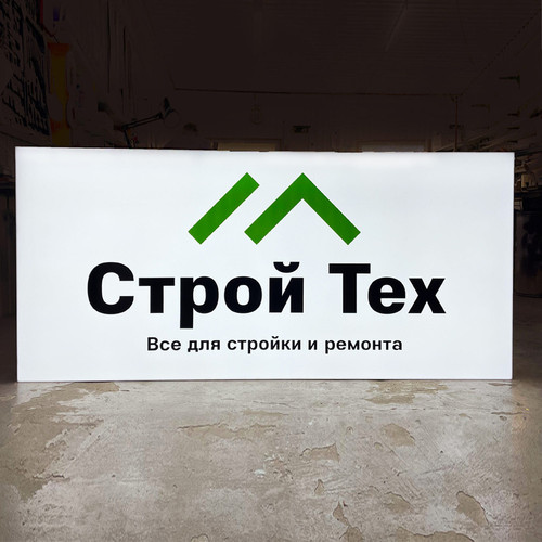 57a7cf819f3edf092ae2f07cc470ef6.jpg
