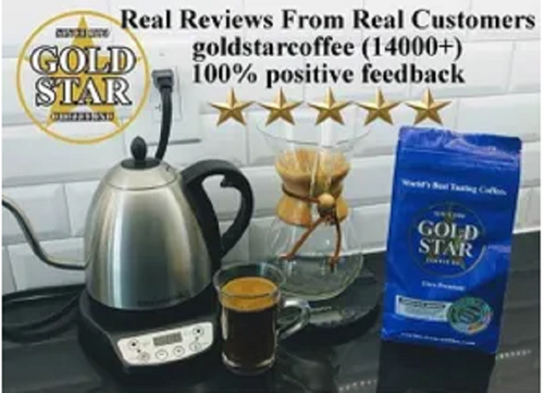 Buy Specialty Coffee from Expert Roasters.png