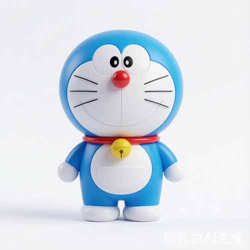 Doraemon the iconic Japanese 2026 07 08T10 45 31.png
