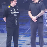搜狗截图20260708185900.png