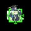 file.jpg