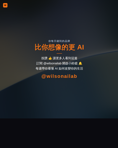 slide 5.png