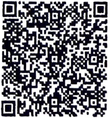 e68ad976c560.jpg