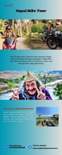 Nepal Bike Tour.jpg