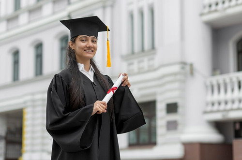University Pathway Programs in UAE for Academic Success Abroad.jpg
