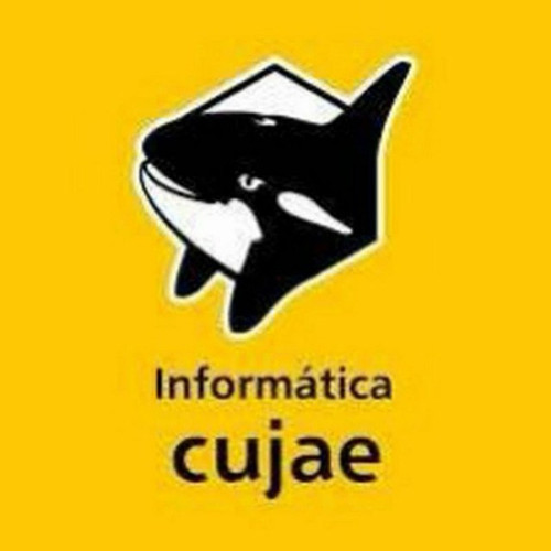 informaticaCujae.jpg