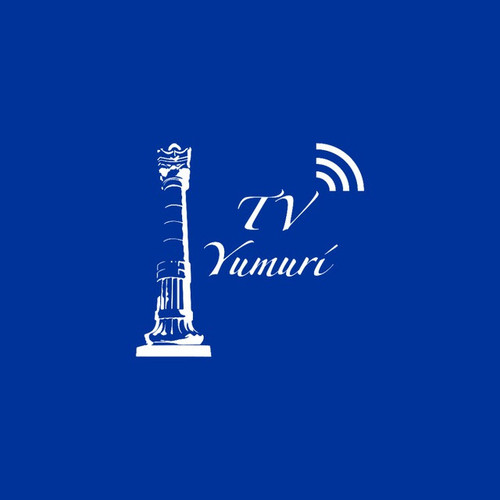 tvyumuri.jpg