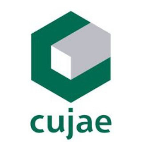 AlmaCujae.jpg