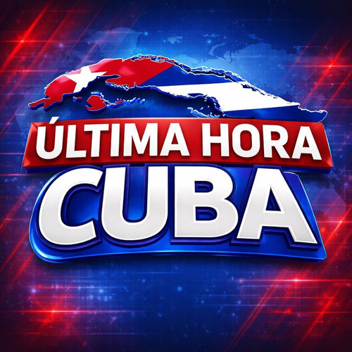 ultimahoracubanews.jpg