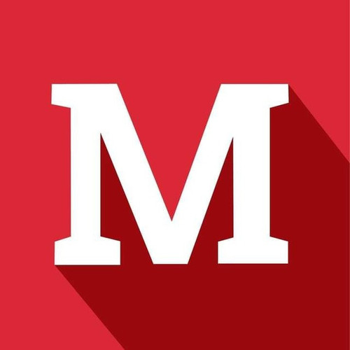 DiarioMayabeque.jpg