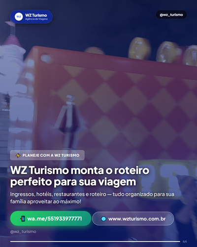 f0f9a3a46276.png