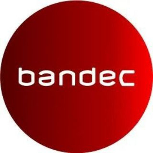 Bandec97.jpg