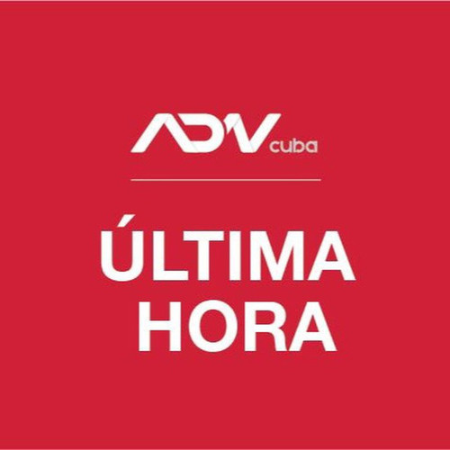 ADNCUBA.jpg