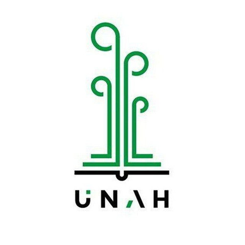 UNAH Cuba.jpg