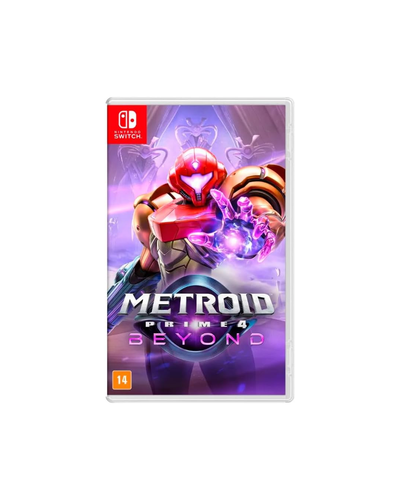 produto final.png