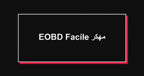 EOBD Facile مهكر.jpg