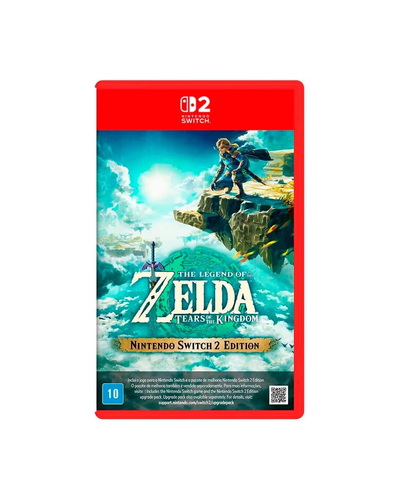 produto final.png