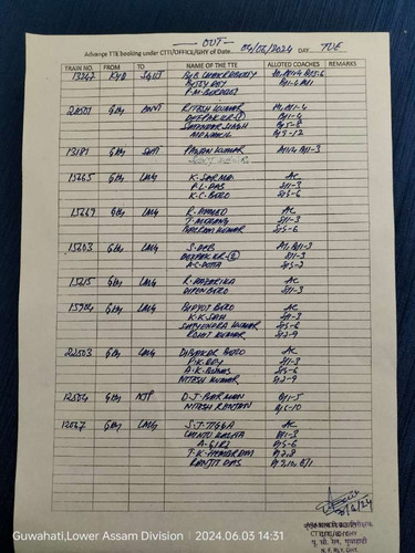 9c359bc03cdf.jpg