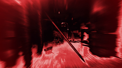tmpf6u9zkmb ss3.png