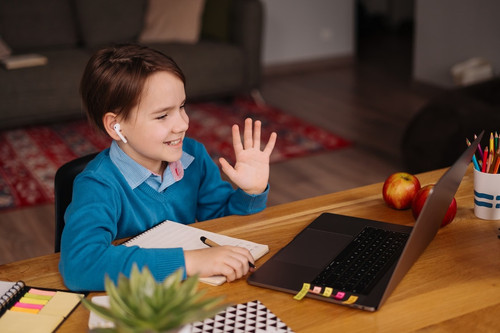 Online Homeschooling in Dubai for Flexible Quality Education.jpg