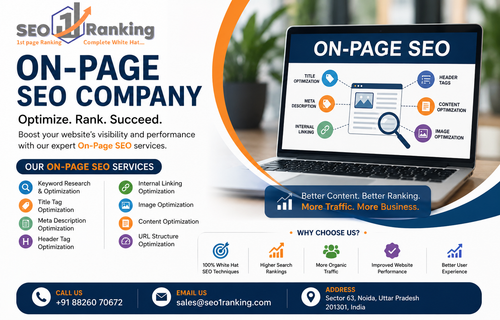 On Page SEO Company Expert SEO Services to Boost Google Rankings.png