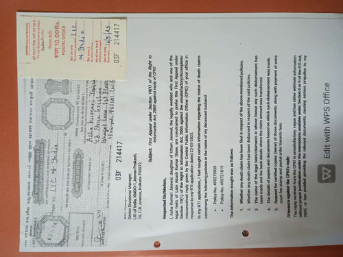 8ec48abf401a.jpg