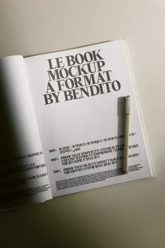 7b2b71f7984f.webp