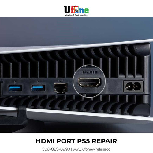 HDMI PORT PS5 REPAIR.jpg