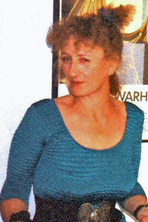 34.jpg