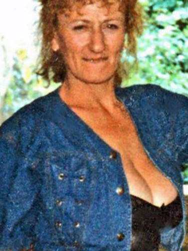 40 1.jpg