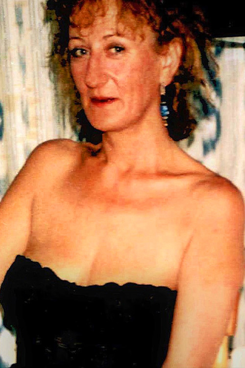 64.jpg