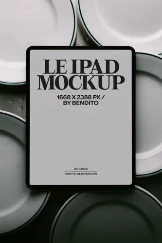 68c0d7cb98ae.webp