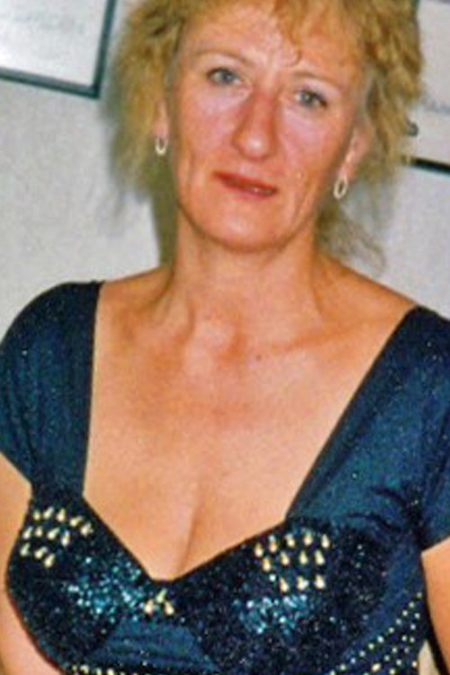 455186022 kopia.jpg
