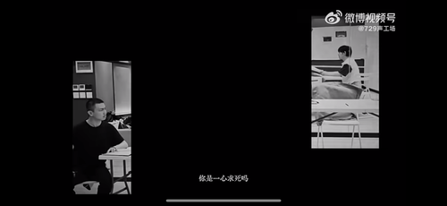 IMG 9098.png