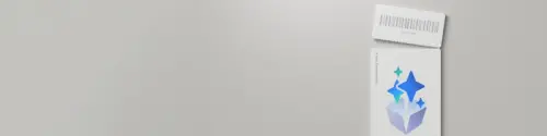 Cl10SDB.md.webp
