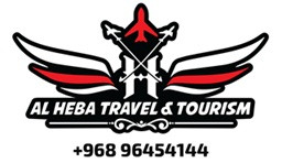 Heba Travels.jpg