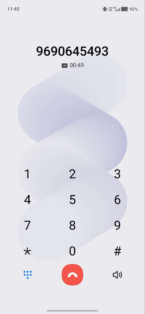9515cadd6dc0.jpg