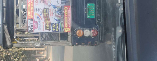 bb37a1cf4d6a.jpg
