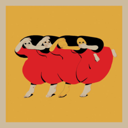 583799b7bef7.png