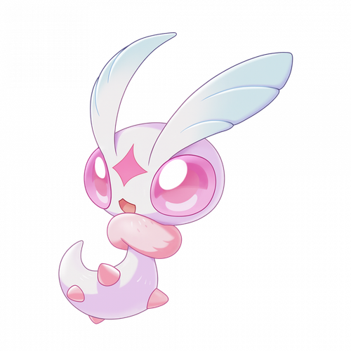 960px JL rongrong.png