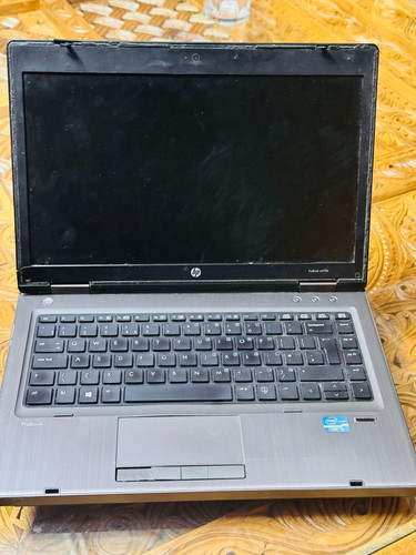 d828ba4d3561.jpg