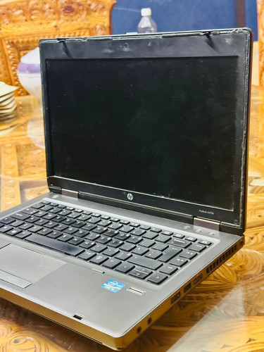 8dc488db5056.jpg