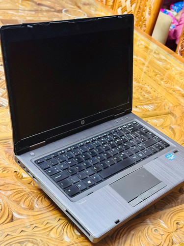 fc9957ee5be0.jpg