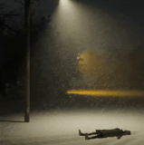 Sad Lonely GIF.gif