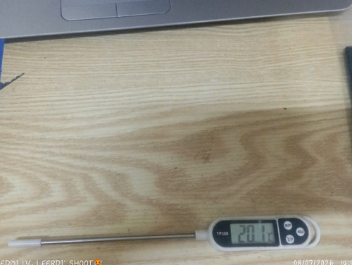 temp.png