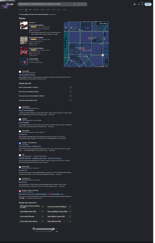 blob.png